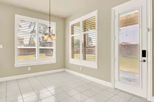 9039 Charncross Ln, Tomball, TX 77375 - Photo 17