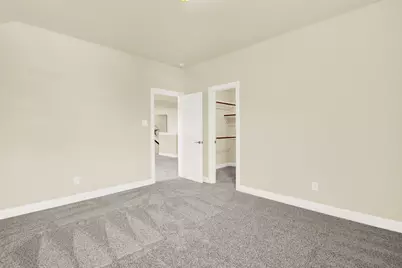 9039 Charncross Lane, Tomball, TX 77375 - Photo 33