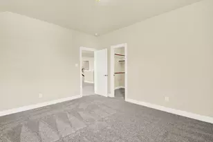 9039 Charncross Ln, Tomball, TX 77375 - Photo 33