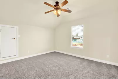 9039 Charncross Lane, Tomball, TX 77375 - Photo 39