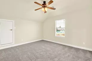 9039 Charncross Ln, Tomball, TX 77375 - Photo 39