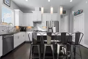 4202 Gillespie St, Houston, TX 77020 - Photo 11