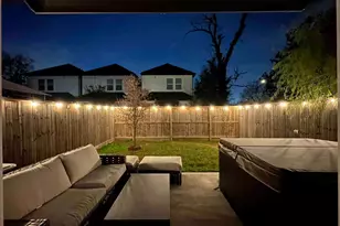 4202 Gillespie St, Houston, TX 77020 - Photo 19