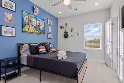 4202 Gillespie Street #A, Houston, TX 77020 - Photo 15