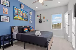 4202 Gillespie St, Houston, TX 77020 - Photo 15