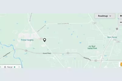 0 Farm To Market Road 1314, Porter, TX 77365 - Photo 7