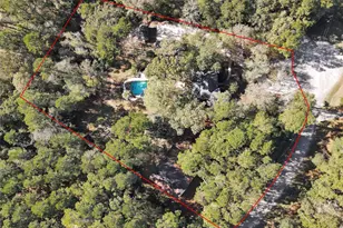 6603 Ranch Park Dr, Magnolia, TX 77354 - Photo 31