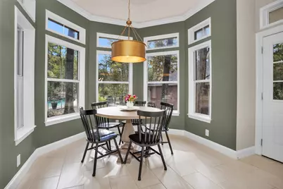 6603 Ranch Park Drive, Magnolia, TX 77354 - Photo 9