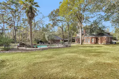 6603 Ranch Park Drive, Magnolia, TX 77354 - Photo 25
