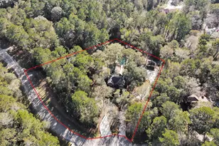 6603 Ranch Park Dr, Magnolia, TX 77354 - Photo 27