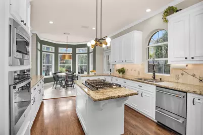 6603 Ranch Park Drive, Magnolia, TX 77354 - Photo 11