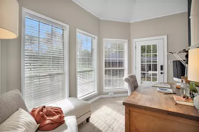 6603 Ranch Park Drive, Magnolia, TX 77354 - Photo 15