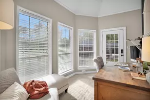 6603 Ranch Park Dr, Magnolia, TX 77354 - Photo 15