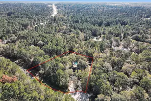 6603 Ranch Park Dr, Magnolia, TX 77354 - Photo 1