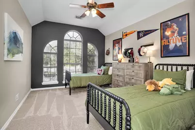 6603 Ranch Park Drive, Magnolia, TX 77354 - Photo 19