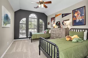 6603 Ranch Park Dr, Magnolia, TX 77354 - Photo 19