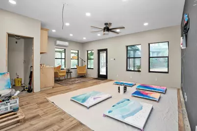 6603 Ranch Park Drive, Magnolia, TX 77354 - Photo 21