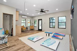 6603 Ranch Park Dr, Magnolia, TX 77354 - Photo 21