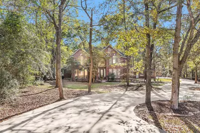 6603 Ranch Park Drive, Magnolia, TX 77354 - Photo 3