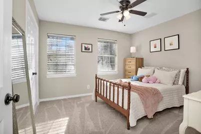 6603 Ranch Park Drive, Magnolia, TX 77354 - Photo 21