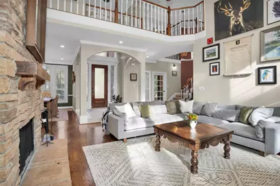 6603 Ranch Park Drive, Magnolia, TX 77354 - Photo 7