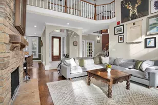 6603 Ranch Park Dr, Magnolia, TX 77354 - Photo 7