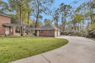 6603 Ranch Park Dr, Magnolia, TX 77354 - Photo 23