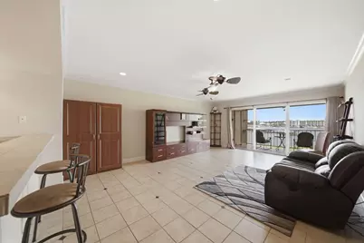 15575 Marina Drive #317C, Conroe, TX 77356 - Photo 23