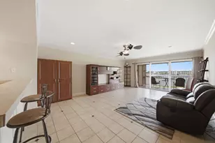 15575 Marina Dr, Conroe, TX 77356 - Photo 23