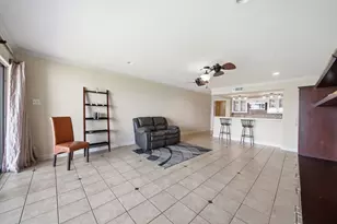15575 Marina Dr, Conroe, TX 77356 - Photo 25