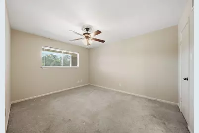 15575 Marina Drive #317C, Conroe, TX 77356 - Photo 17