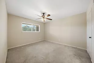 15575 Marina Dr, Conroe, TX 77356 - Photo 17
