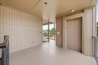 15575 Marina Drive #317C, Conroe, TX 77356 - Photo 13
