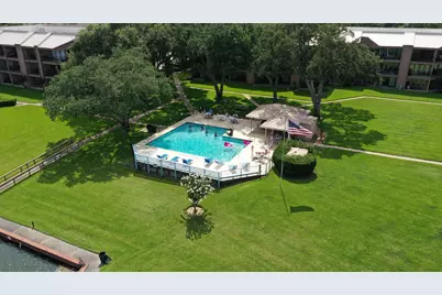 15575 Marina Drive #317C, Conroe, TX 77356 - Photo 3