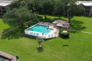 15575 Marina Dr, Conroe, TX 77356 - Photo 3