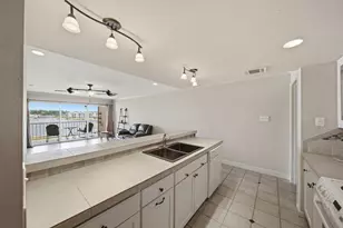 15575 Marina Dr, Conroe, TX 77356 - Photo 7