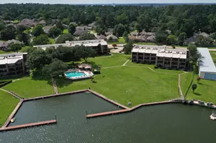 15575 Marina Dr, Conroe, TX 77356 - Photo 33