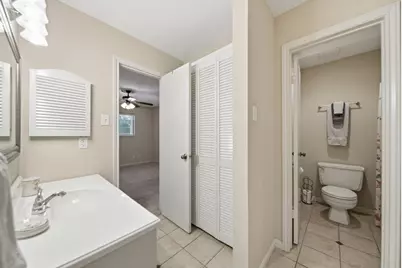 15575 Marina Drive #317C, Conroe, TX 77356 - Photo 21