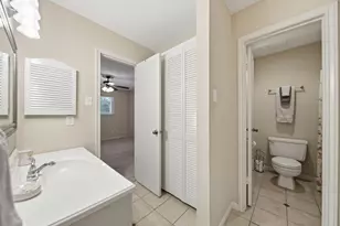 15575 Marina Dr, Conroe, TX 77356 - Photo 21