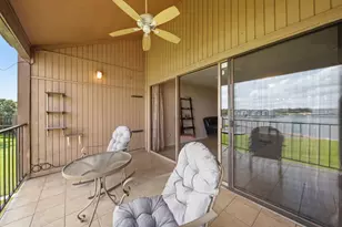 15575 Marina Dr, Conroe, TX 77356 - Photo 29