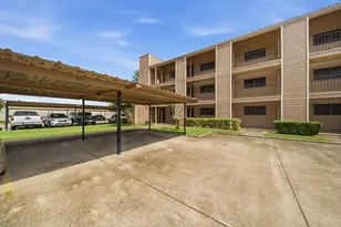 15575 Marina Dr, Conroe, TX 77356 - Photo 11