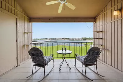 15575 Marina Drive #317C, Conroe, TX 77356 - Photo 1