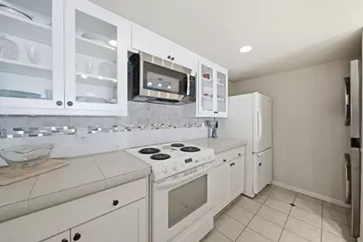 15575 Marina Drive #317C, Conroe, TX 77356 - Photo 5