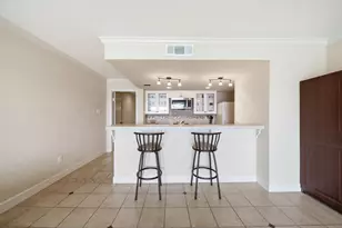 15575 Marina Dr, Conroe, TX 77356 - Photo 9