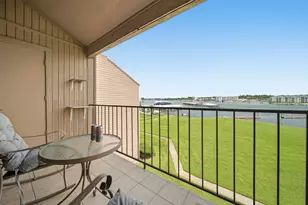 15575 Marina Dr, Conroe, TX 77356 - Photo 27