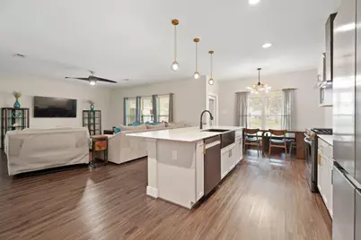 2518 County Road 160, Alvin, TX 77511 - Photo 15