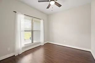 2518 County Rd 160, Alvin, TX 77511 - Photo 7