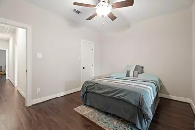 2518 County Road 160, Alvin, TX 77511 - Photo 27