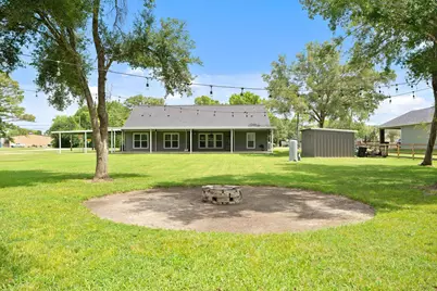 2518 County Road 160, Alvin, TX 77511 - Photo 37