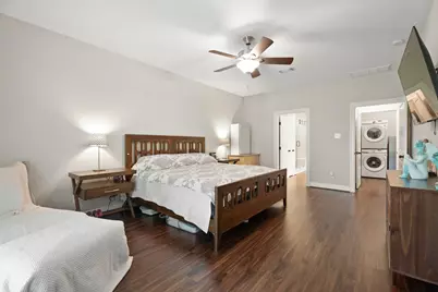 2518 County Road 160, Alvin, TX 77511 - Photo 19